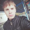 Генри, 20, г.Каменск-Уральский Генри, 20, г.Каменск-Уральский