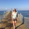 Лана, 34, г.Москва Лана, 34, г.Москва