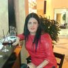 Наталья, 42, г.Комсомольск-на-Амуре Наталья, 42, г.Комсомольск-на-Амуре