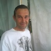 виталий, 45, г.Белоярский (Тюменская обл.) виталий, 45, г.Белоярский (Тюменская обл.)