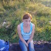 Маргарита, 36, г.Скопин Маргарита, 36, г.Скопин
