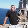 Дмитрий, 41, г.Джанкой Дмитрий, 41, г.Джанкой