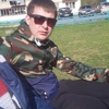 Артём, 27, г.Тюмень Артём, 27, г.Тюмень