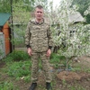 Андрей, 51, г.Алексин Андрей, 51, г.Алексин