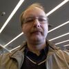 Олег, 47, г.Москва Олег, 47, г.Москва