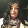 Екатерина, 38, г.Нижний Тагил Екатерина, 38, г.Нижний Тагил