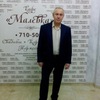 Вьадимир, 49, г.Тула Вьадимир, 49, г.Тула