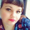 юлия, 26, г.Чита юлия, 26, г.Чита