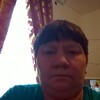 татьяа, 53, г.Краснодар татьяа, 53, г.Краснодар