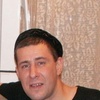 Александр, 46, г.Красноселькуп Александр, 46, г.Красноселькуп