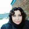 🌼МИРОСЛАВА 🌼, 38, г.Екатеринбург 🌼МИРОСЛАВА 🌼, 38, г.Екатеринбург