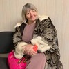 Зоя Двуреченская, 51, г.Красноярск Зоя Двуреченская, 51, г.Красноярск