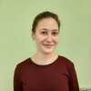 Светлана, 37, г.Псков Светлана, 37, г.Псков