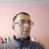 Роман, 30, г.Горно-Алтайск Роман, 30, г.Горно-Алтайск
