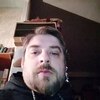 Иван, 31, г.Окуловка Иван, 31, г.Окуловка