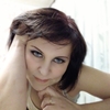 Оксана Ворохоб, 35, г.Олонец Оксана Ворохоб, 35, г.Олонец