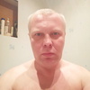 Андрей, 37, г.Рязань Андрей, 37, г.Рязань