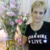 марина, 47, г.Апшеронск марина, 47, г.Апшеронск
