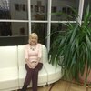 Наталья, 55, г.Ковров Наталья, 55, г.Ковров