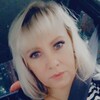 Татьяна, 45, г.Грязовец Татьяна, 45, г.Грязовец
