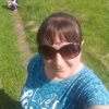 Ольга, 31, г.Подгорное Ольга, 31, г.Подгорное