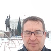 Николай, 61, г.Мыски Николай, 61, г.Мыски