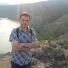 владимир, 31, г.Чита владимир, 31, г.Чита