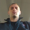 Александр, 37, г.Электроугли Александр, 37, г.Электроугли