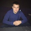 Владимир, 30, г.Березники Владимир, 30, г.Березники