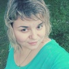 Татьяна, 30, г.Сергиев Посад Татьяна, 30, г.Сергиев Посад