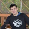 Владимир, 26, г.Павловская Владимир, 26, г.Павловская