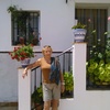 vera, 61, г.Чита vera, 61, г.Чита