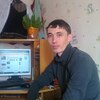 Эдуард, 32, г.Старбеево Эдуард, 32, г.Старбеево