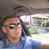 Сергей, 33, г.Томск Сергей, 33, г.Томск