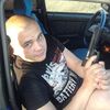 Капитан, 33, г.Каменск-Уральский Капитан, 33, г.Каменск-Уральский