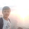 Иван, 31, г.Анапа Иван, 31, г.Анапа