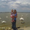виктория ивановна, 36, г.Раздольное виктория ивановна, 36, г.Раздольное