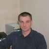 Юрий, 40, г.Екатеринбург Юрий, 40, г.Екатеринбург