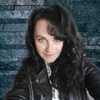 Наталья, 42, г.Уссурийск Наталья, 42, г.Уссурийск