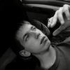 владимир, 26, г.Таловая владимир, 26, г.Таловая