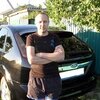 Сергей, 36, г.Балаково Сергей, 36, г.Балаково