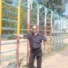 Семен, 47, г.Астрахань Семен, 47, г.Астрахань