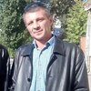 Макс, 46, г.Новотроицк Макс, 46, г.Новотроицк