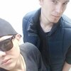 Виктор, 18, г.Барнаул Виктор, 18, г.Барнаул