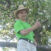 Александр, 29, г.Калтасы Александр, 29, г.Калтасы