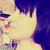 Anna, 30, г.Целина Anna, 30, г.Целина