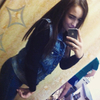 Людмила, 18, г.Луза Людмила, 18, г.Луза