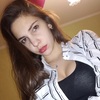 Оля, 16, г.Люберцы Оля, 16, г.Люберцы