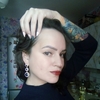 Наталья, 28, г.Кострома Наталья, 28, г.Кострома