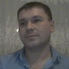 дмитрий, 33, г.Ижевск дмитрий, 33, г.Ижевск